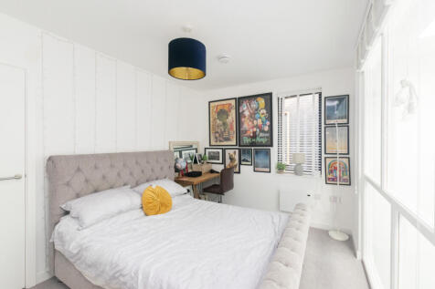 Bedroom 3 a