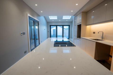 59wakefieldroad7