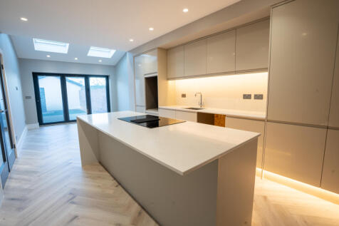 59wakefieldroad8