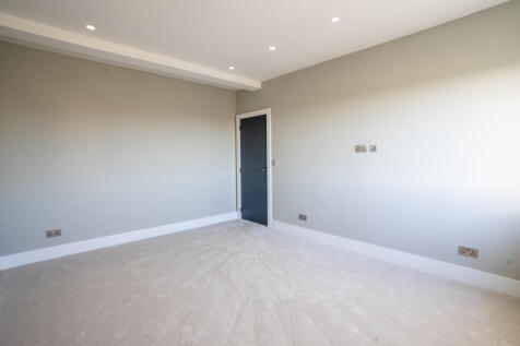 59wakefieldroad21