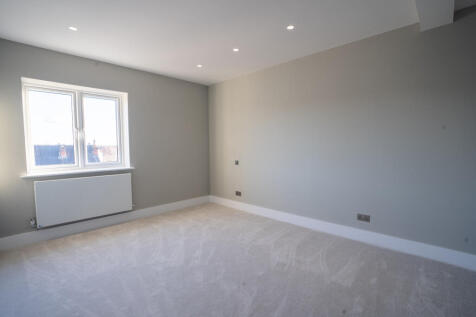 59wakefieldroad22