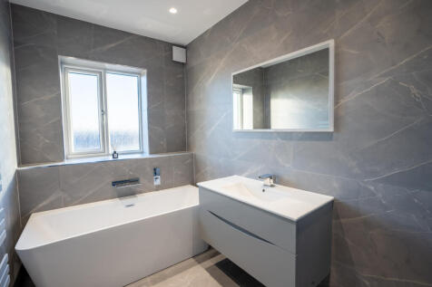 59wakefieldroad23