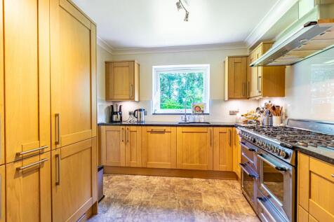 kitchen1