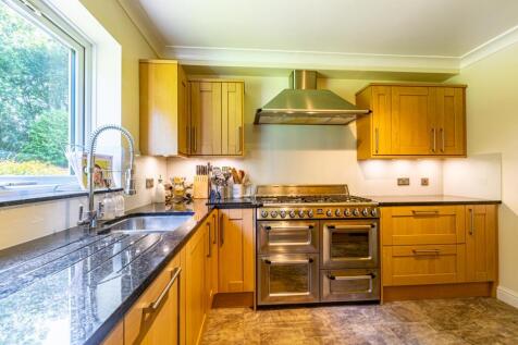 kitchen2