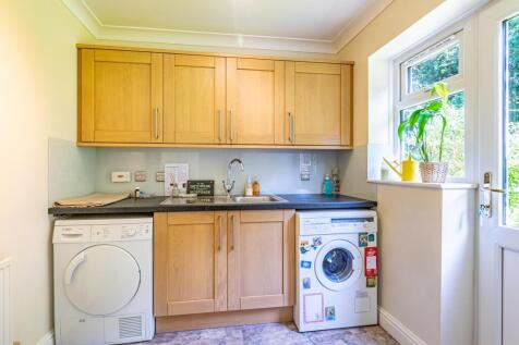 kitchenutility