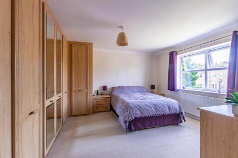 bedroom1a