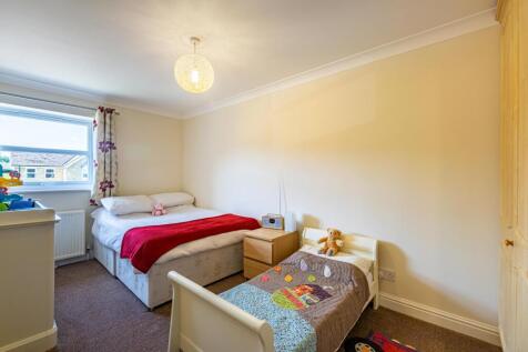 bedroom3