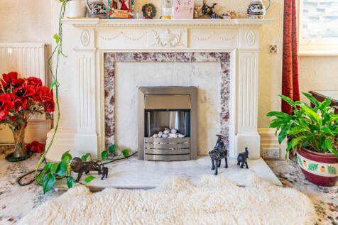 lounge3