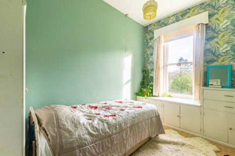 bedroom3