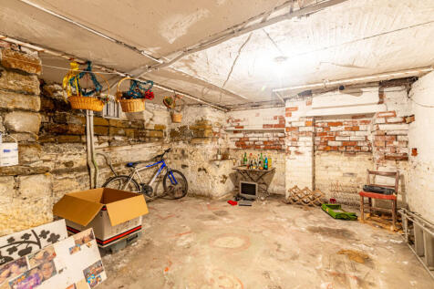 cellar1