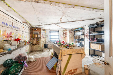 cellar2