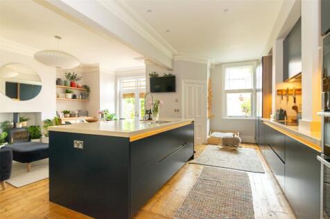 diningkitchen