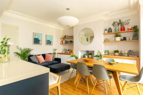 openplanliving