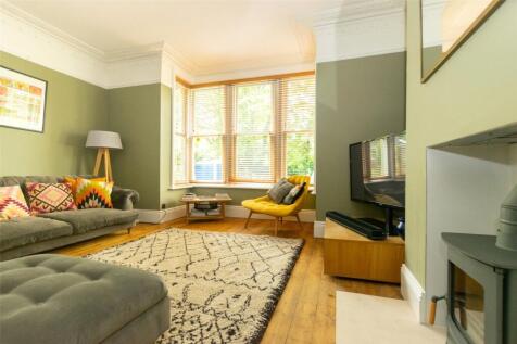 livingroom1