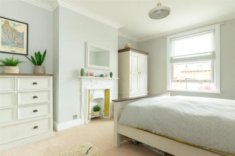 bedroom1
