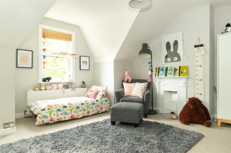 bedroom3