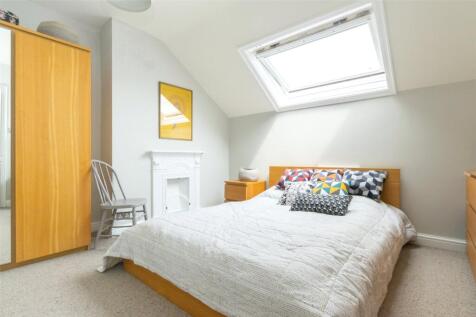 bedroom2