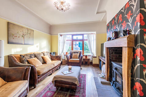 lounge1
