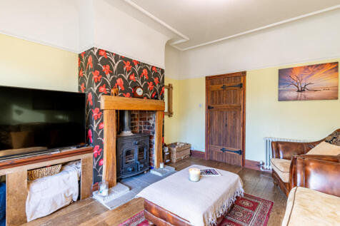 lounge2
