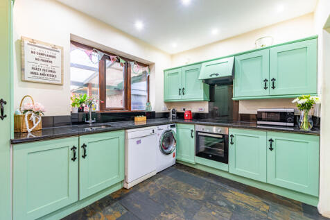 kitchen3