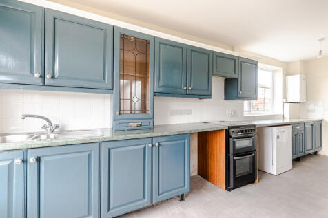 kitchen1