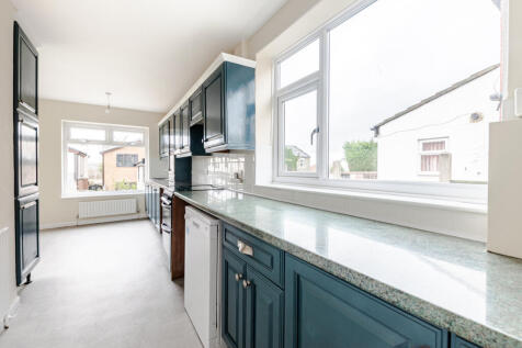 kitchen2