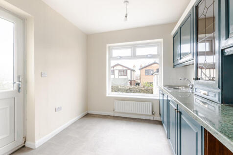 kitchen3
