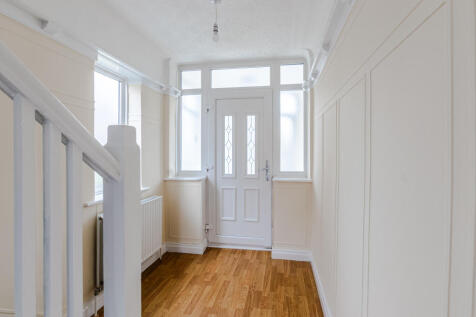 hall1