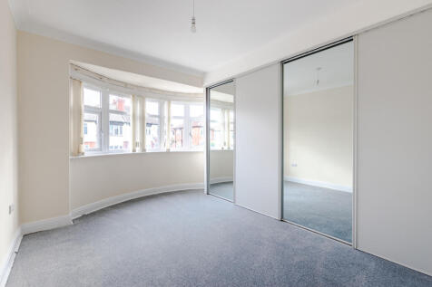 bedroom1