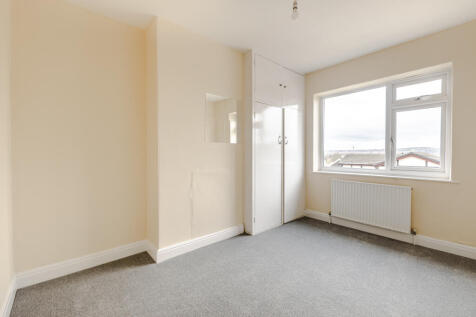 bedroom2