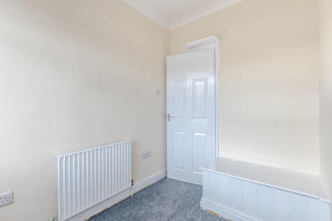 bedroom3