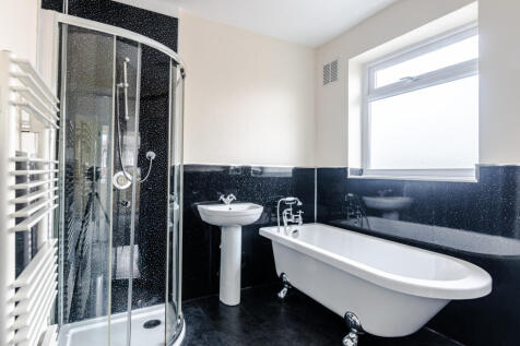 bathroom1