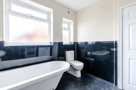 bathroom2