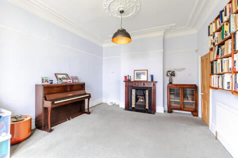 lounge2