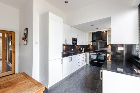 kitchen1