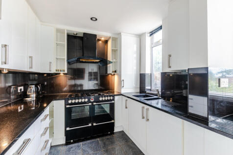 kitchen2