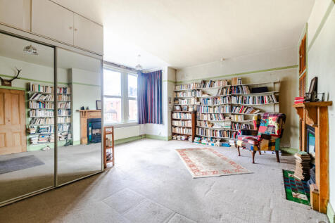 bedroom1a