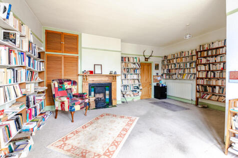 bedroom1b