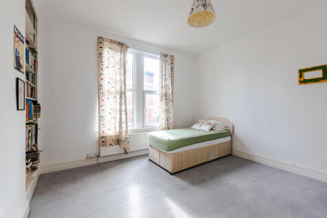 bedroom2