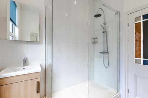 showerroom