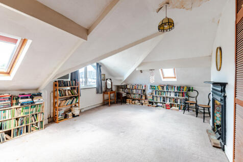 bedroom3a