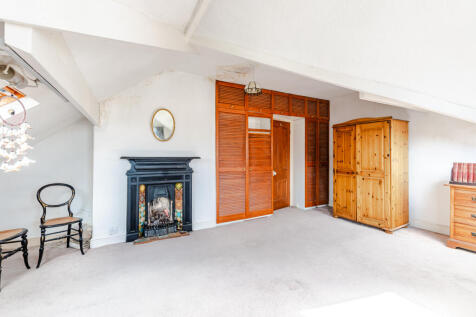 bedroom3c