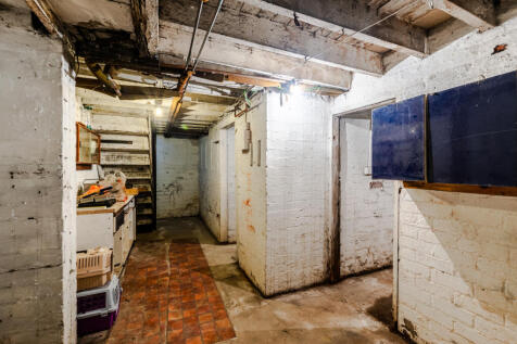 cellar1