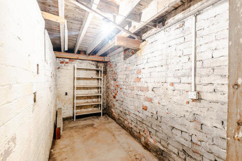 cellar3