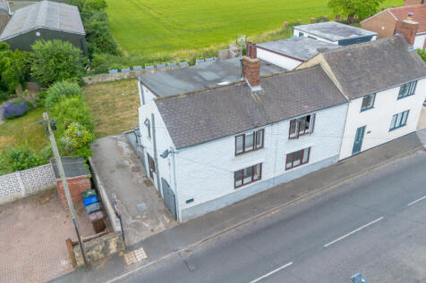 greystonescottage2
