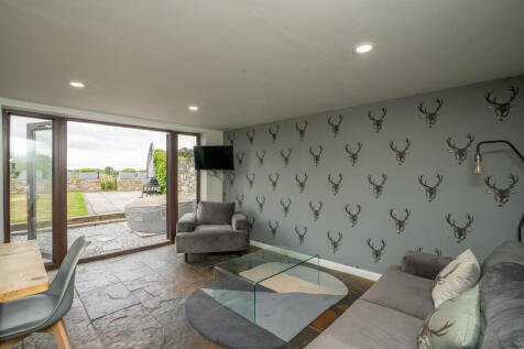 greystonescottage12