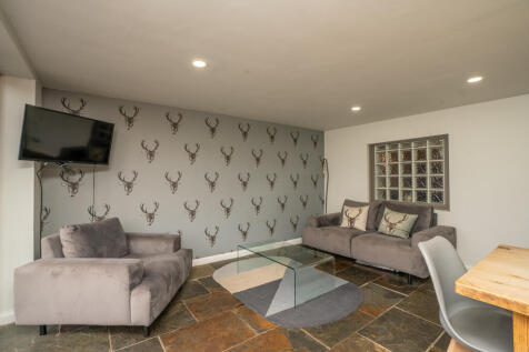 greystonescottage10