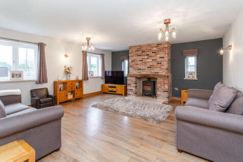 lounge a