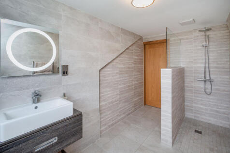 ensuite d