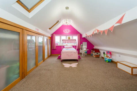 bedroom 3a